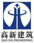 ���½��� logo